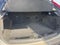 2023 Cadillac XT4 AWD 4dr Premium Luxury
