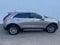 2023 Cadillac XT4 AWD 4dr Premium Luxury