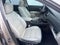 2023 Cadillac XT4 AWD 4dr Premium Luxury