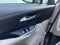2023 Cadillac XT4 AWD 4dr Premium Luxury