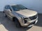 2023 Cadillac XT4 AWD 4dr Premium Luxury