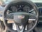 2023 Cadillac XT4 AWD 4dr Premium Luxury