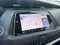 2023 Cadillac XT4 AWD 4dr Premium Luxury