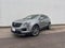 2025 Cadillac XT5 AWD 4dr Premium Luxury