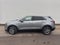 2025 Cadillac XT5 AWD 4dr Premium Luxury