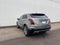 2025 Cadillac XT5 AWD 4dr Premium Luxury