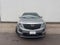 2025 Cadillac XT5 AWD 4dr Premium Luxury