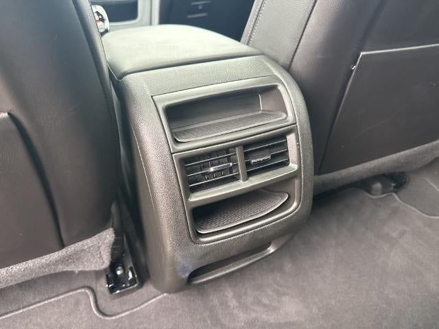 2025 Cadillac XT5 AWD 4dr Premium Luxury