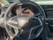 2017 Cadillac XT5 Luxury AWD