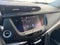2017 Cadillac XT5 Luxury AWD