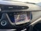 2017 Cadillac XT5 Luxury AWD