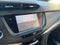 2017 Cadillac XT5 Luxury AWD