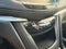 2017 Cadillac XT5 Luxury AWD