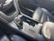 2017 Cadillac XT5 Luxury AWD