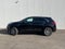 2017 Cadillac XT5 Luxury AWD