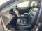 2017 Cadillac XT5 Luxury AWD