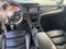 2017 Cadillac XT5 Luxury AWD