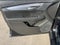 2017 Cadillac XT5 Luxury AWD