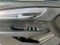 2017 Cadillac XT5 Luxury AWD