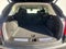 2017 Cadillac XT5 Luxury AWD