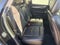 2017 Cadillac XT5 Luxury AWD