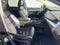 2017 Cadillac XT5 Luxury AWD