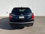 2017 Cadillac XT5 Luxury AWD