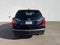2017 Cadillac XT5 Luxury AWD