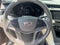 2018 Cadillac XT5 Premium Luxury AWD