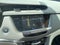 2018 Cadillac XT5 Premium Luxury AWD