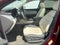2018 Cadillac XT5 Premium Luxury AWD