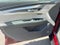 2018 Cadillac XT5 Premium Luxury AWD