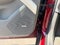 2018 Cadillac XT5 Premium Luxury AWD
