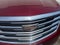2018 Cadillac XT5 Premium Luxury AWD