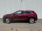 2018 Cadillac XT5 Premium Luxury AWD
