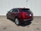 2018 Cadillac XT5 Premium Luxury AWD