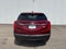 2018 Cadillac XT5 Premium Luxury AWD