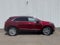 2018 Cadillac XT5 Premium Luxury AWD