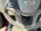 2018 Cadillac XT5 Premium Luxury AWD