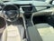2018 Cadillac XT5 Premium Luxury AWD