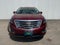 2018 Cadillac XT5 Premium Luxury AWD