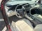 2018 Cadillac XT5 Premium Luxury AWD