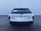 2024 Cadillac LYRIQ 4dr Luxury w/1SC