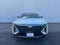 2024 Cadillac LYRIQ 4dr Luxury w/1SC