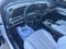 2024 Cadillac LYRIQ 4dr Luxury w/1SC