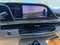2023 Cadillac Escalade 4WD Premium Luxury Platinum