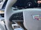 2023 Cadillac Escalade 4WD Premium Luxury Platinum