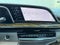 2023 Cadillac Escalade 4WD Premium Luxury Platinum