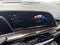 2023 Cadillac Escalade 4WD Sport Platinum