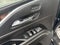 2023 Cadillac Escalade 4WD Sport Platinum